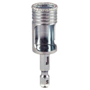 5/8" Diamond Grit Hole Saw