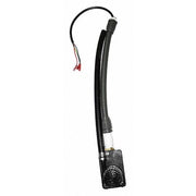 Pump Assembly, 110V