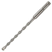 SDS-Plus 2-Cutter 5 x 160 mm