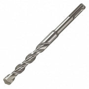 SDS-Plus 2-Cutter 13 x 160 mm