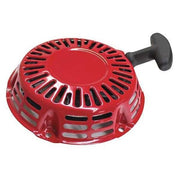 Recoil Starter For Honda Gasoline Engines