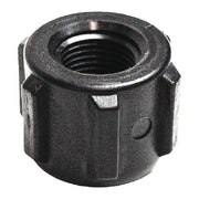 Cap,1/2 in.