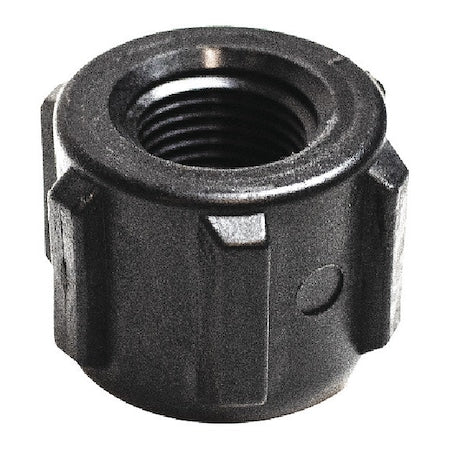 Cap,1/2 in.