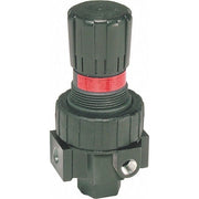 Air Pressure Regulator,Pipe Size 3/4"