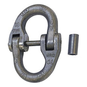 Connecting Link,28,750 lb. Load Limit