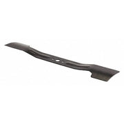 Lawn Mower Blade,21" L,0.400" Thickness