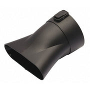 Blower Flat Nozzle,For LB5750