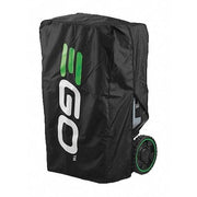 Lawn Mower Cover,Rubber Material