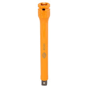 Wheel Torque Sockets,1/2",160 ft-lb