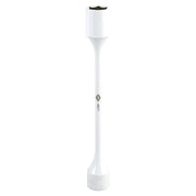 Wheel Torque Sockets,1/2",55 ft-lb