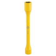 Wheel Torque Sockets,1/2",145 ft-lb