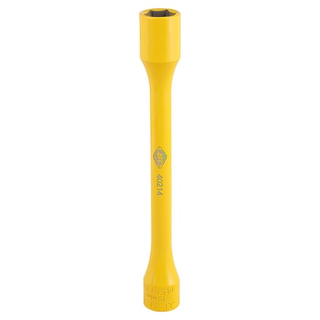 Wheel Torque Sockets,1/2",145 ft-lb