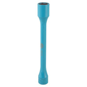 Wheel Torque Sockets,1/2",150 ft-lb