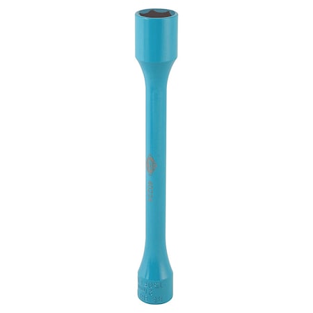 Wheel Torque Sockets,1/2",150 ft-lb