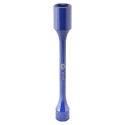 Wheel Torque Sockets,1/2",100 ft-lb