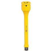 Wheel Torque Sockets,3/4",350 ft-lb