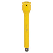 Wheel Torque Sockets,3/4",475 ft-lb