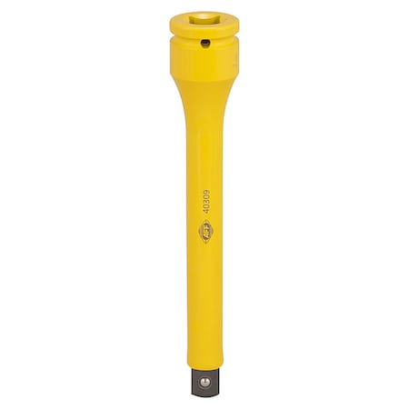 Wheel Torque Sockets,3/4",475 ft-lb