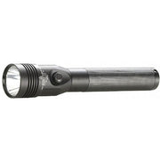 Stinger LED HL Flashlight, Black 800 lm