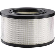 HEPA Filter for 8 Gallon Dust Extractor