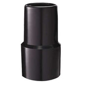 Hose Sleeve for 8 Gallon Dust Extractor