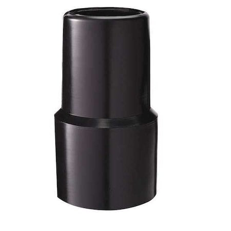 Hose Sleeve for 8 Gallon Dust Extractor