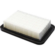 Main Filter for 8 Gallon Dust Extractor