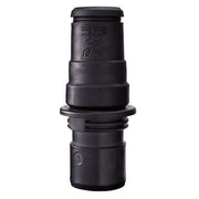 Power Tool Adapter