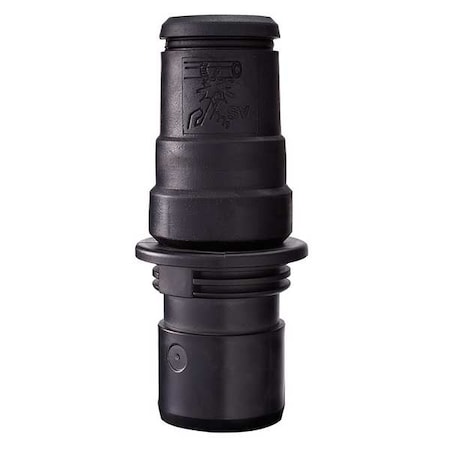 Power Tool Adapter
