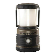 Industrial Lantern,LED,7.25" L,Tan Body