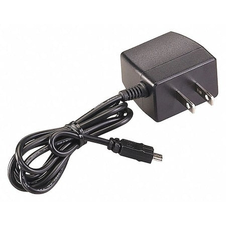 Charger Adapter,For Use w/Mfr. No. 61700