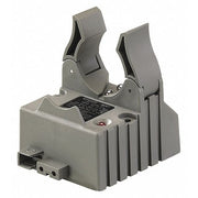 Charger Holder,For Mfr. No. 75713, 75711