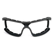 Replacement Foam Gasket,Gray