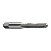 Straight Flute Hand Tap Taper, 3 Flutes