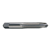 Spiral Point Tap, Plug 3 Flutes