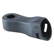 M12 Fuel  3/8" Ratchet Protective Boot