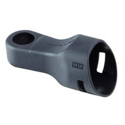 M12 Fuel  1/2" Ratchet Protective Boot