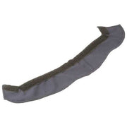 BIB, FOR USE W/ T94 HELMETS