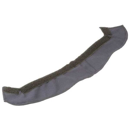 BIB, FOR USE W/ T94 HELMETS