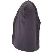 CAPE, FOR USE W/ T94 HELMETS