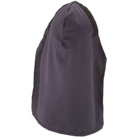 CAPE, FOR USE W/ T94 HELMETS