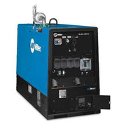 Engine Driven Welder, Big Blue(R) 600 Pro Series, Electric Start, 48.9 hp, Diesel, 27,000 W Peak