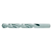 Carbide-Tipped 118 Deg. Jobber Length Drill Bit