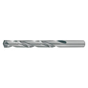 Carbide-Tipped 135 Deg. Jobber Length Drill Bit