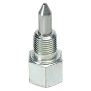 Needle Nose Dispenser,3/4in,3000 psi,ST