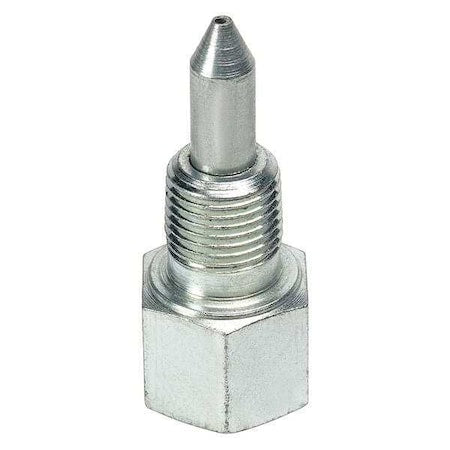 Needle Nose Dispenser,3/4in,3000 psi,ST