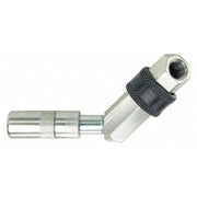 Fitting Swivel,360 deg with Coupler,ST