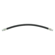Hose,12in,5000 psi,Steel
