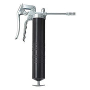 Grease Gun,P. Grip,16oz Bulk