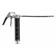 Grease Gun,16 oz Bulk